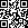 https://isna.ir/xdTsQt