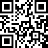 https://isna.ir/xdSV3G