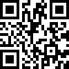 https://isna.ir/x6tW2v