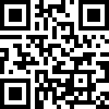 https://isna.ir/xd4n9c