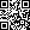 https://isna.ir/xdRwcd