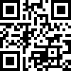 https://isna.ir/xdRFwg