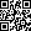 https://isna.ir/xdLrRS