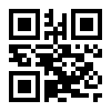 isna.ir/xdW4dB