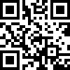 https://isna.ir/xdJwpQ