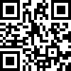 https://isna.ir/xdSKyG