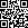 https://isna.ir/xdSzQx