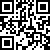 https://isna.ir/xfhBw