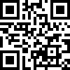 https://isna.ir/xdV9zX