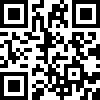 https://isna.ir/xd5c5M