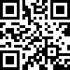 https://isna.ir/xd3cj3