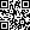 https://isna.ir/xdVLN4