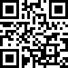 https://isna.ir/xdF3cp