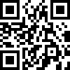 https://isna.ir/xdXjHk