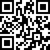 https://isna.ir/xdWzXj