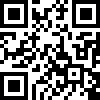 https://isna.ir/x4ZkWp
