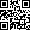 https://isna.ir/xd2vyQ