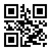 isna.ir/xdLyxz