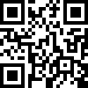 https://isna.ir/x9c6F7
