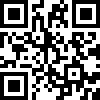 https://isna.ir/xd3W3y
