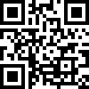 https://isna.ir/xdVCfq