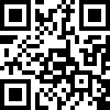 https://isna.ir/xdWY6s