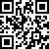 https://isna.ir/xdX9HK