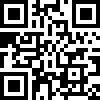 https://isna.ir/xdKT8H