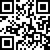 https://isna.ir/xdNwWx