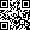 https://isna.ir/xdJTh3