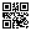 isna.ir/xdWbdM