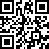 https://isna.ir/xdJKCh