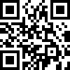 https://isna.ir/xdWJQf