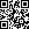 https://isna.ir/xdLRyM