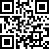 https://isna.ir/xdVbZk