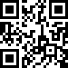 https://isna.ir/xdHqJP