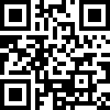 https://isna.ir/xdXbvv