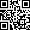 https://isna.ir/xdDQrc