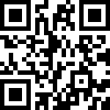 https://isna.ir/xdH5DB
