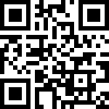 https://isna.ir/xdLw84