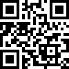 https://isna.ir/xdVmR9