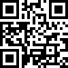 https://isna.ir/xdLFgm