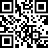 https://isna.ir/xdTYkS