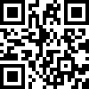https://isna.ir/xdNrtD