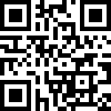 https://isna.ir/xdNGkG