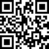 https://isna.ir/xdWDWM
