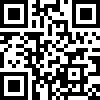 https://isna.ir/xdLYZL