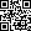 https://isna.ir/xdXfVY