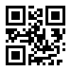 isna.ir/xdWzMj