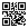 isna.ir/xdMshL